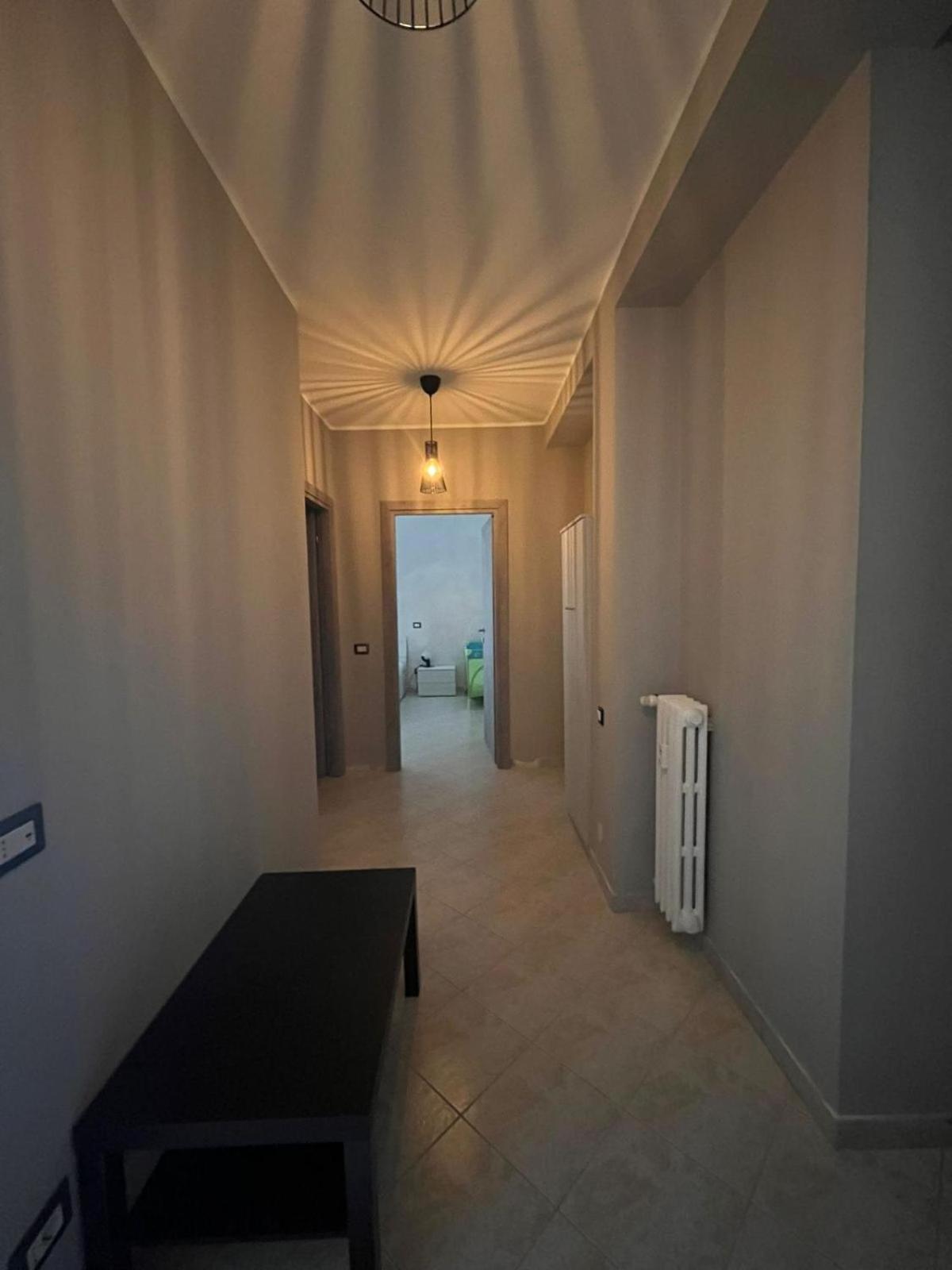 Lady'S Home Piedimulera Luaran gambar