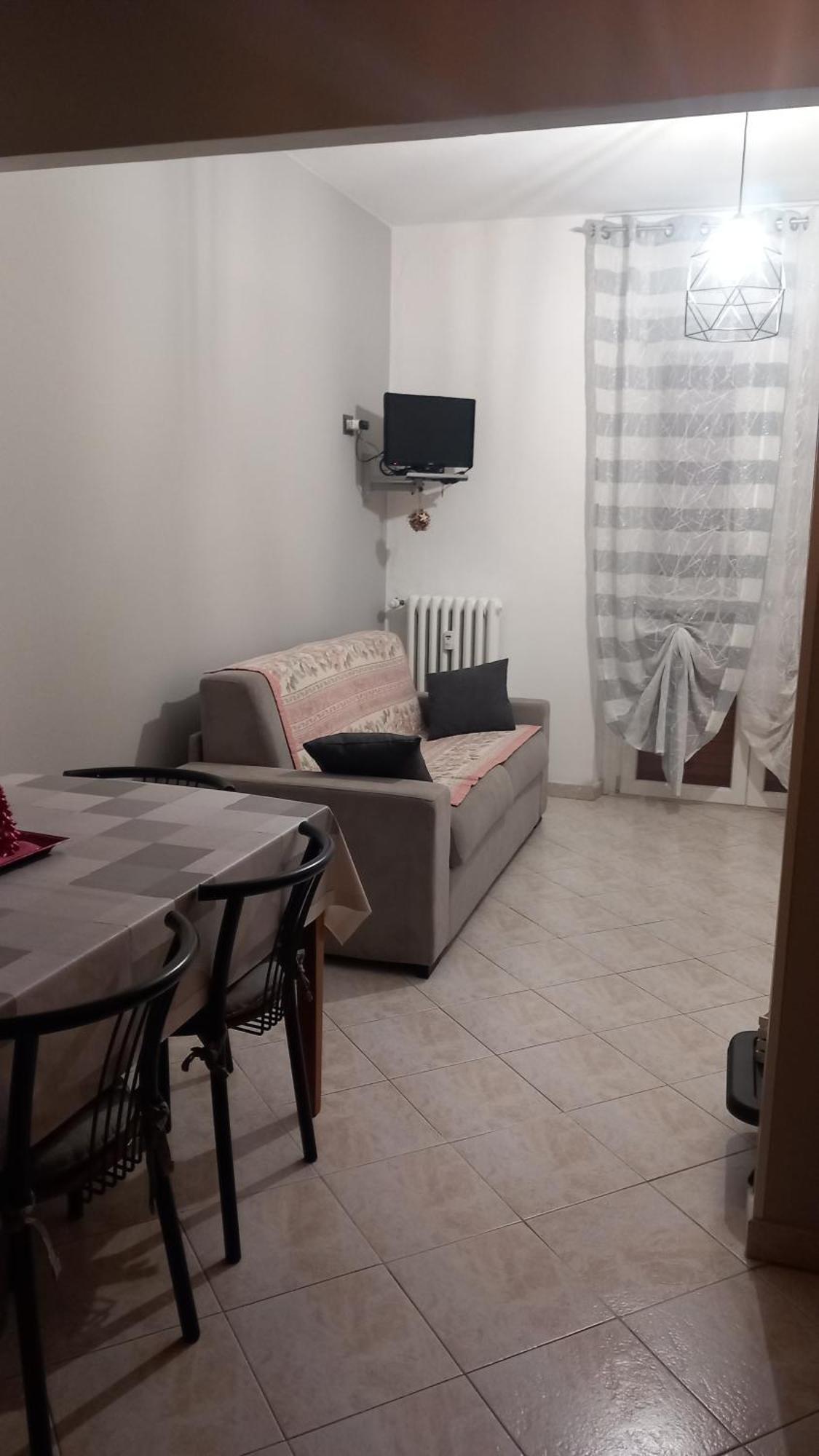 Lady'S Home Piedimulera Luaran gambar